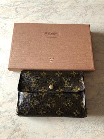 louis vuitton rimini|louis vuitton lv.